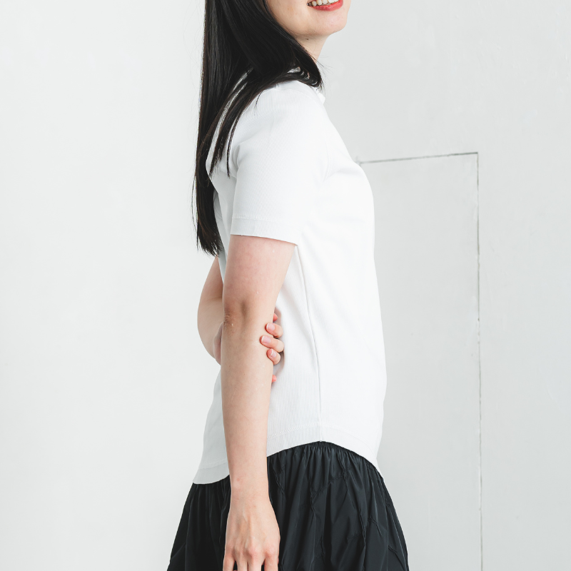 ��01-61482�ϡ��ڤ�äѤʤ��ù�T����ġ�Fanctional�ե饤�� Ⱦµ�å��롼�ͥå�