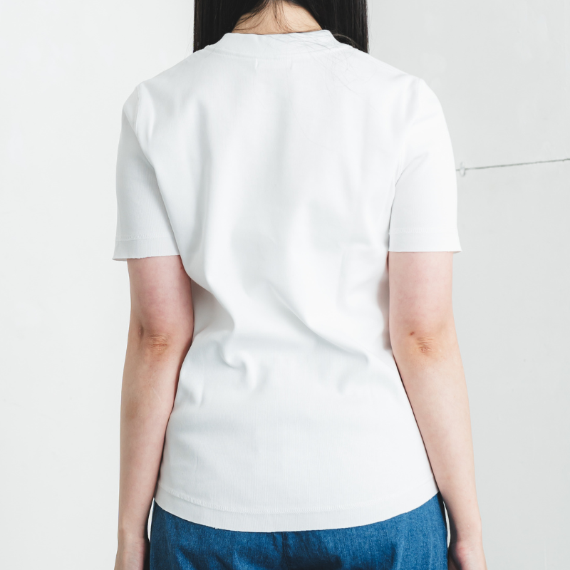 ��01-61482�ϡ��ڤ�äѤʤ��ù�T����ġ�Fanctional�ե饤�� Ⱦµ�å��롼�ͥå�