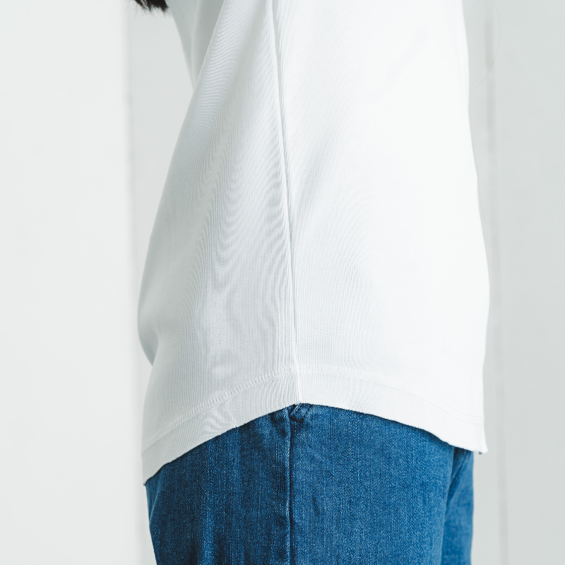 ��01-61482�ϡ��ڤ�äѤʤ��ù�T����ġ�Fanctional�ե饤�� Ⱦµ�å��롼�ͥå�