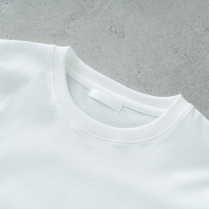 01-61431�ڤإץ�ॹ������T����ġ�CM40/2ŷ����Ⱦµ�å��롼�ͥå�