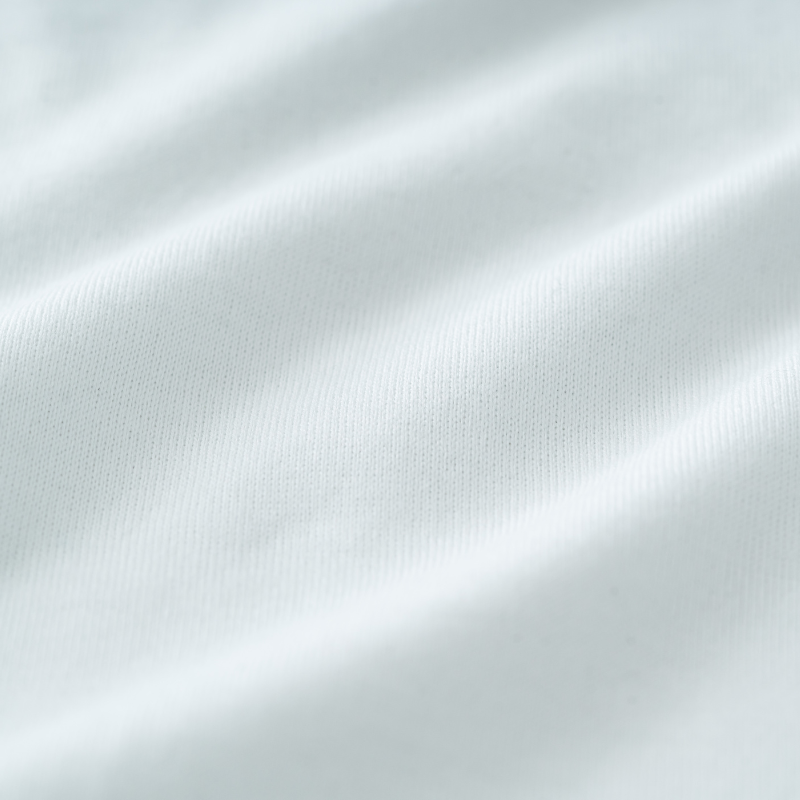 01-61431�ڤإץ�ॹ������T����ġ�CM40/2ŷ����Ⱦµ�å��롼�ͥå�