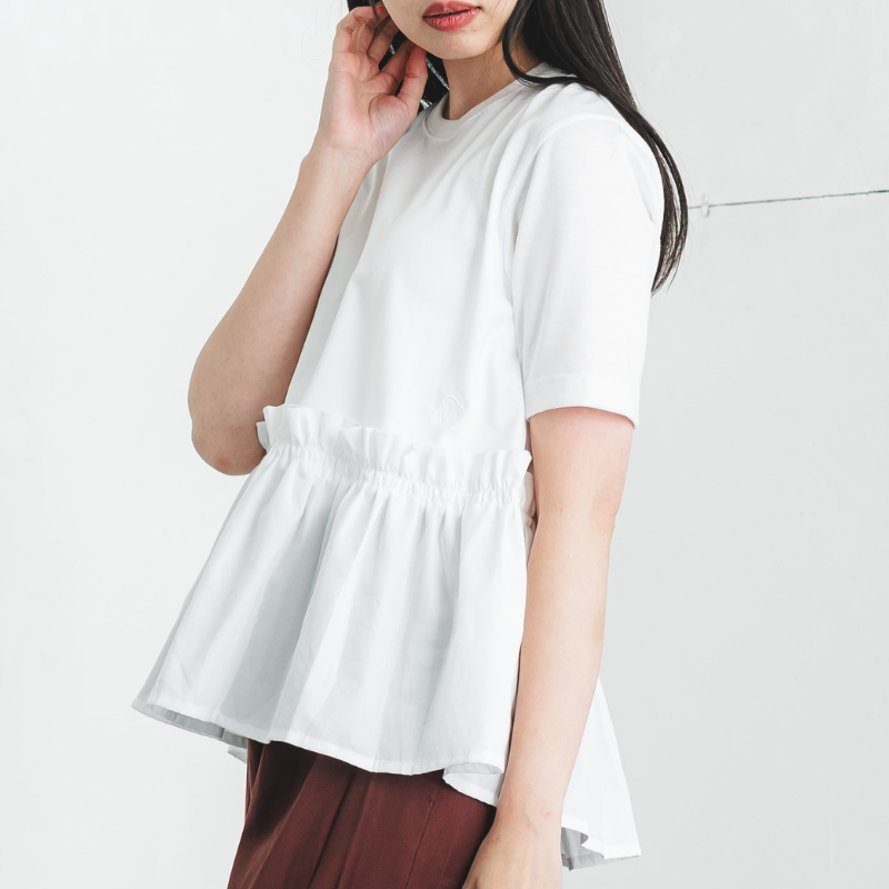 01-61431�ڤإץ�ॹ������T����ġ�CM40/2ŷ����Ⱦµ�å��롼�ͥå�