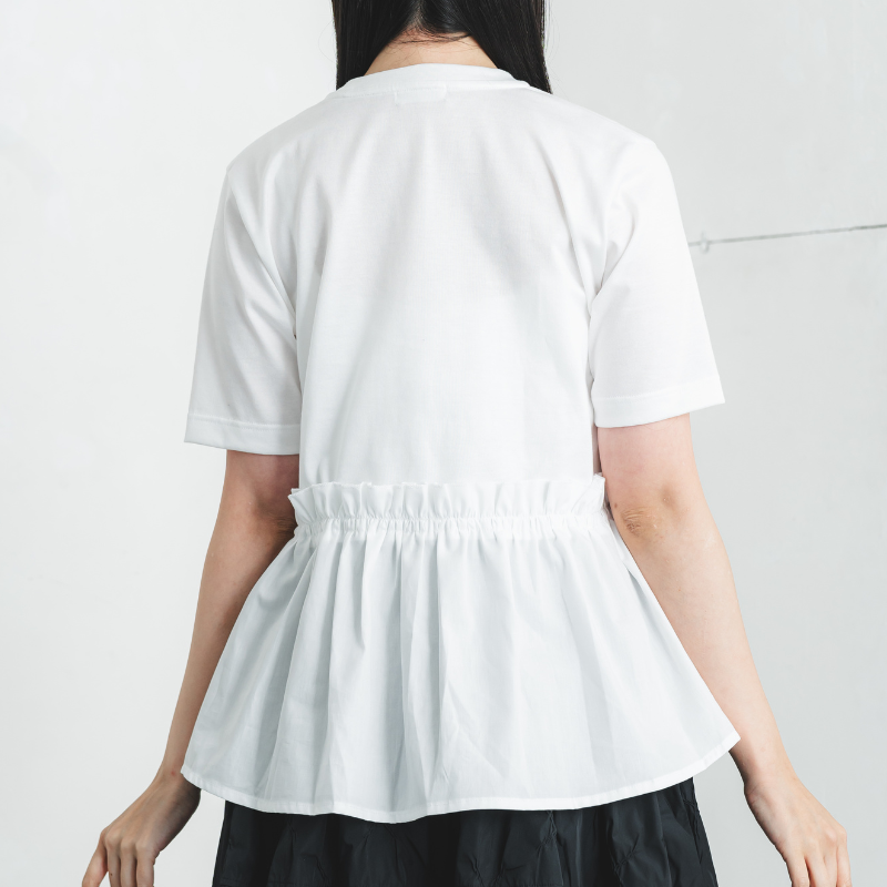 01-61431�ڤإץ�ॹ������T����ġ�CM40/2ŷ����Ⱦµ�å��롼�ͥå�