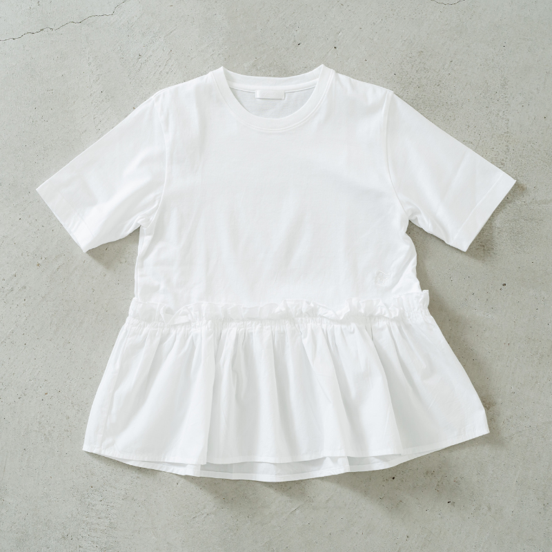 01-61431�ڤإץ�ॹ������T����ġ�CM40/2ŷ����Ⱦµ�å��롼�ͥå�