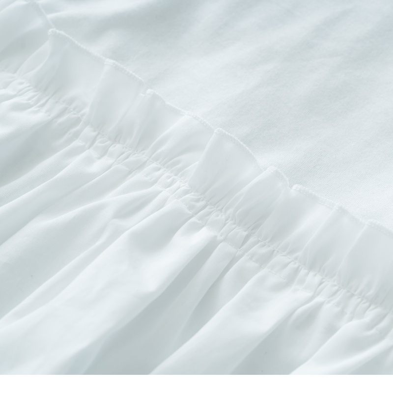 01-61431�ڤإץ�ॹ������T����ġ�CM40/2ŷ����Ⱦµ�å��롼�ͥå�