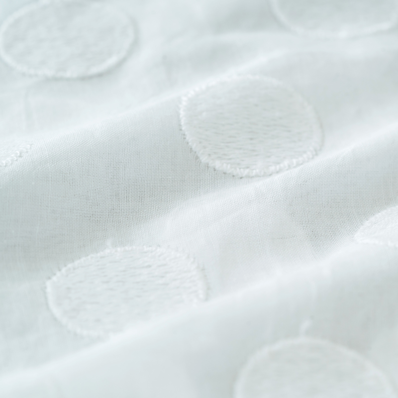 01-61465���ڥɥåȥ졼���ѥե��꡼��T�ۥϥ����������ࡼ�� Ⱦµ�å��롼�ͥå�