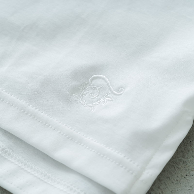 01-61465���ڥɥåȥ졼���ѥե��꡼��T�ۥϥ����������ࡼ�� Ⱦµ�å��롼�ͥå�