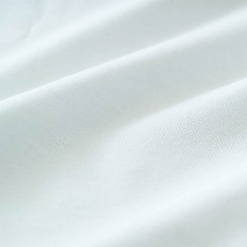 01-61465���ڥɥåȥ졼���ѥե��꡼��T�ۥϥ����������ࡼ�� Ⱦµ�å��롼�ͥå�