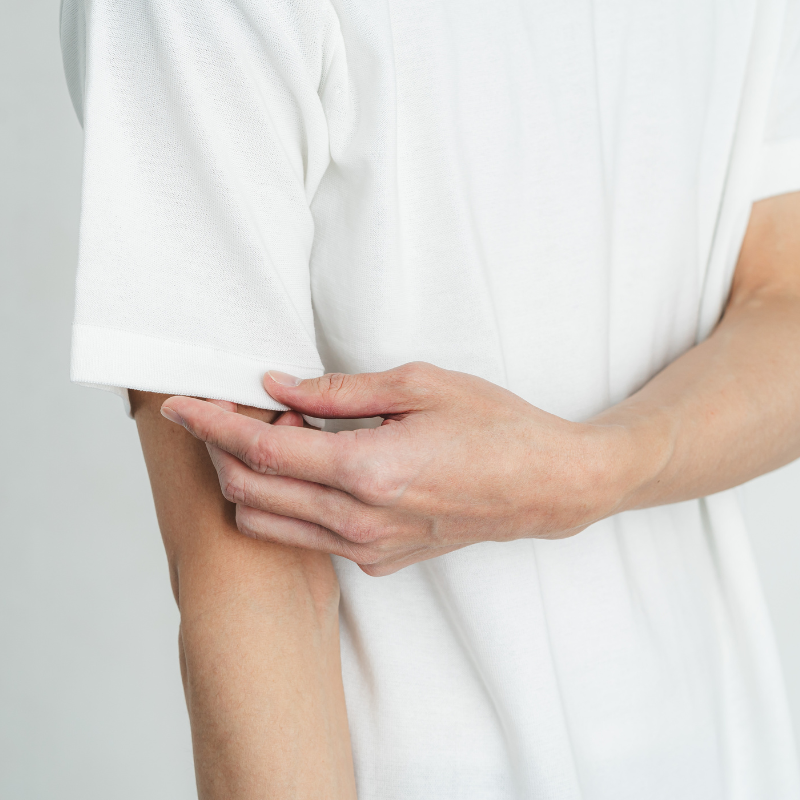 ��[01-50415]16Gŷ���ڥ˥åȥ����å�T�ۥ쥮��顼�ե��å� Ⱦµ�å��롼�ͥå�