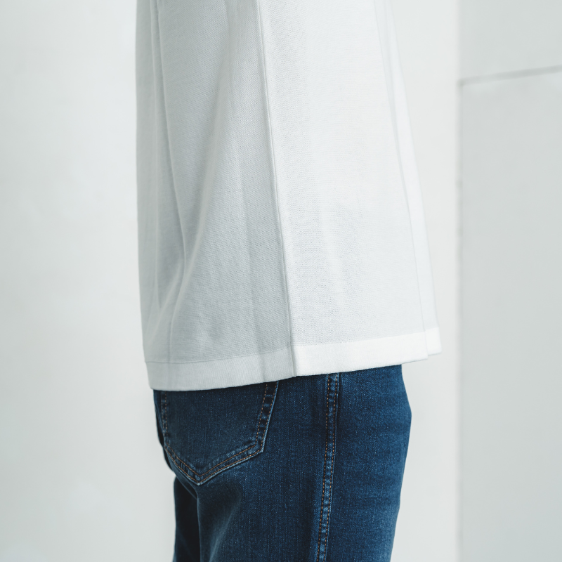 ��[01-50415]16Gŷ���ڥ˥åȥ����å�T�ۥ쥮��顼�ե��å� Ⱦµ�å��롼�ͥå�