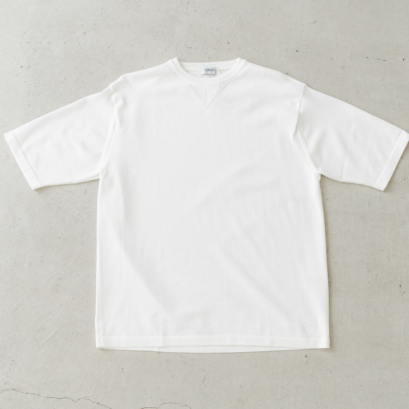 ��[01-50415]16Gŷ���ڥ˥åȥ����å�T�ۥ쥮��顼�ե��å� Ⱦµ�å��롼�ͥå�