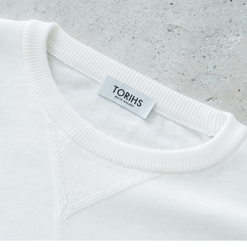 ��[01-50415]16Gŷ���ڥ˥åȥ����å�T�ۥ쥮��顼�ե��å� Ⱦµ�å��롼�ͥå�