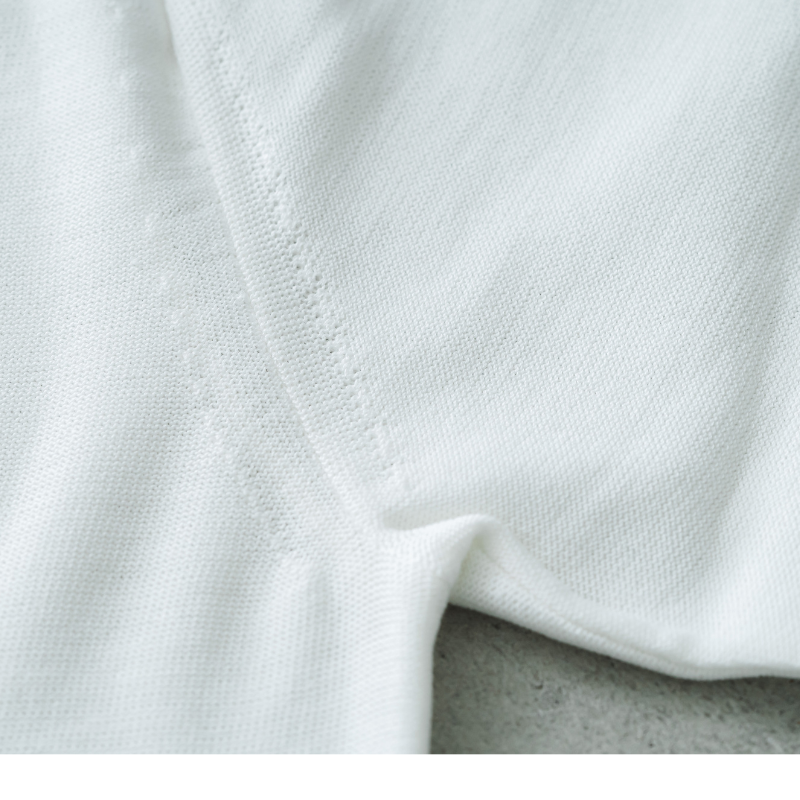 ��[01-50415]16Gŷ���ڥ˥åȥ����å�T�ۥ쥮��顼�ե��å� Ⱦµ�å��롼�ͥå�