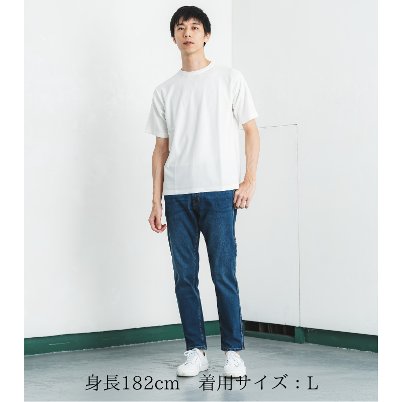 ��[01-50415]16Gŷ���ڥ˥åȥ����å�T�ۥ쥮��顼�ե��å� Ⱦµ�å��롼�ͥå�