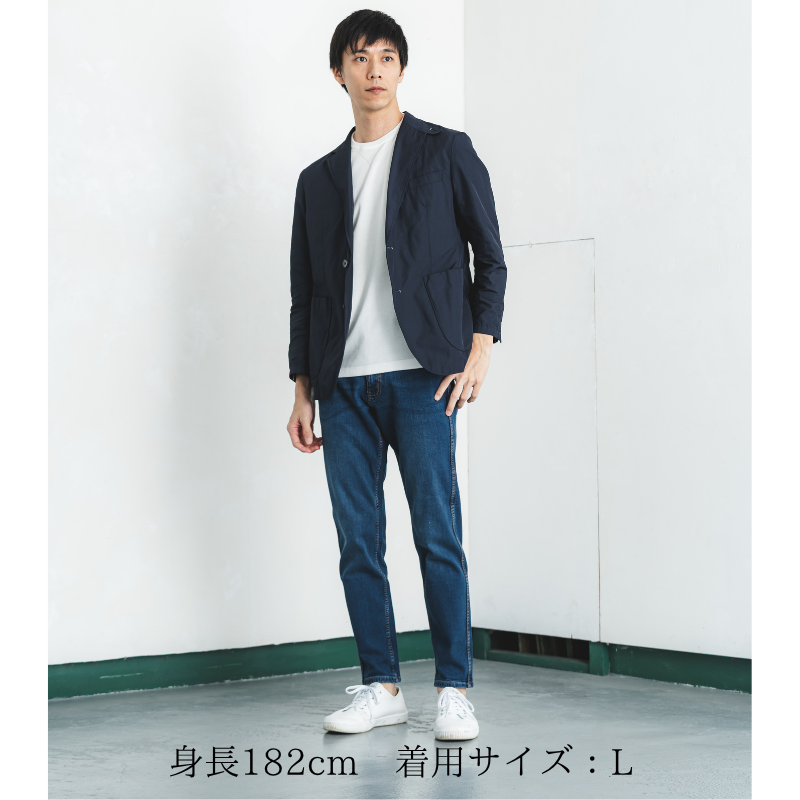 ��[01-50415]16Gŷ���ڥ˥åȥ����å�T�ۥ쥮��顼�ե��å� Ⱦµ�å��롼�ͥå�