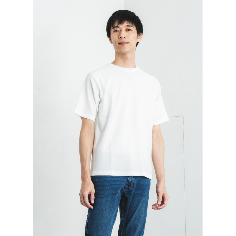 ��[01-50415]16Gŷ���ڥ˥åȥ����å�T�ۥ쥮��顼�ե��å� Ⱦµ�å��롼�ͥå�