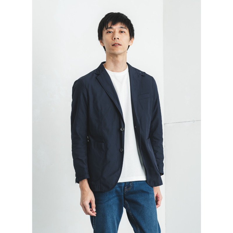 ��[01-50415]16Gŷ���ڥ˥åȥ����å�T�ۥ쥮��顼�ե��å� Ⱦµ�å��롼�ͥå�