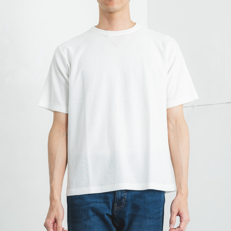 ��[01-50415]16Gŷ���ڥ˥åȥ����å�T�ۥ쥮��顼�ե��å� Ⱦµ�å��롼�ͥå�