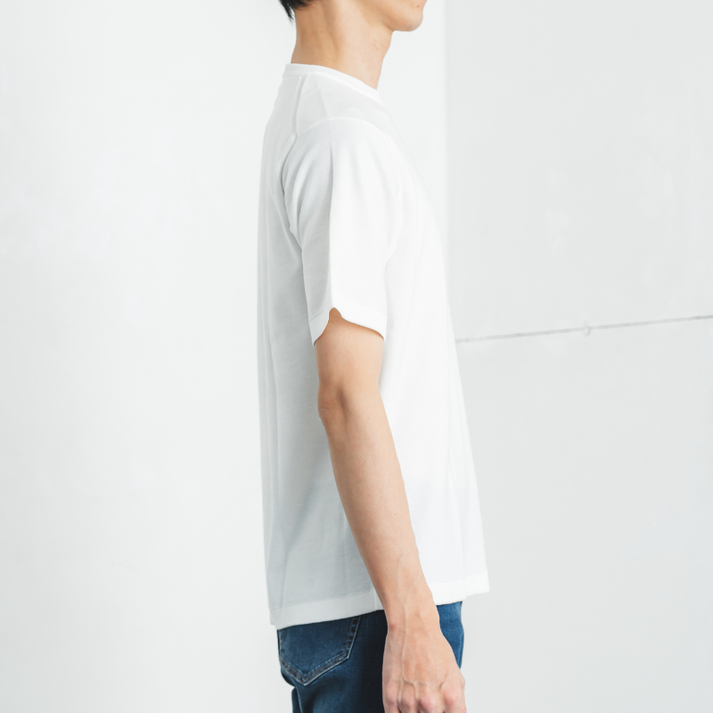 ��[01-50415]16Gŷ���ڥ˥åȥ����å�T�ۥ쥮��顼�ե��å� Ⱦµ�å��롼�ͥå�