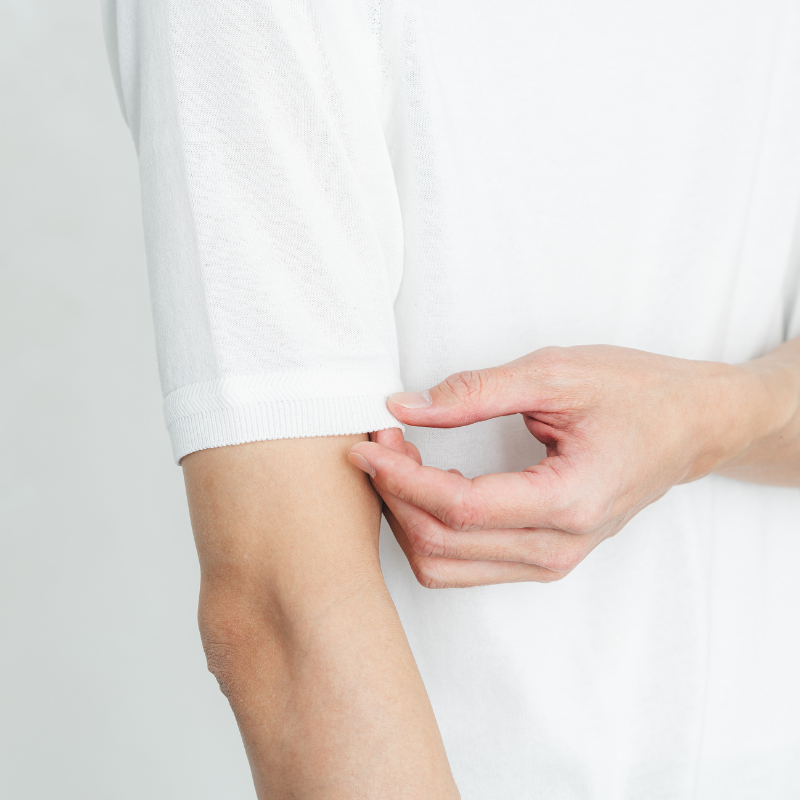 ��[01-50422]16Gŷ���ڥ˥å�T�ۥ쥮��顼�ե��å� Ⱦµ�åϥ��ͥå�