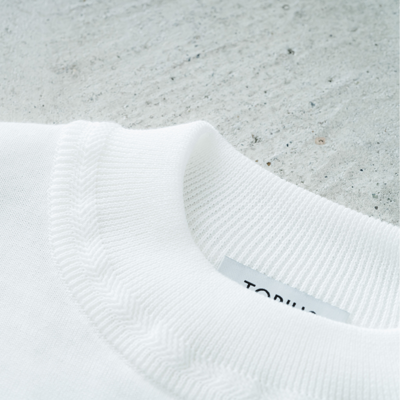 ��[01-50422]16Gŷ���ڥ˥å�T�ۥ쥮��顼�ե��å� Ⱦµ�åϥ��ͥå�