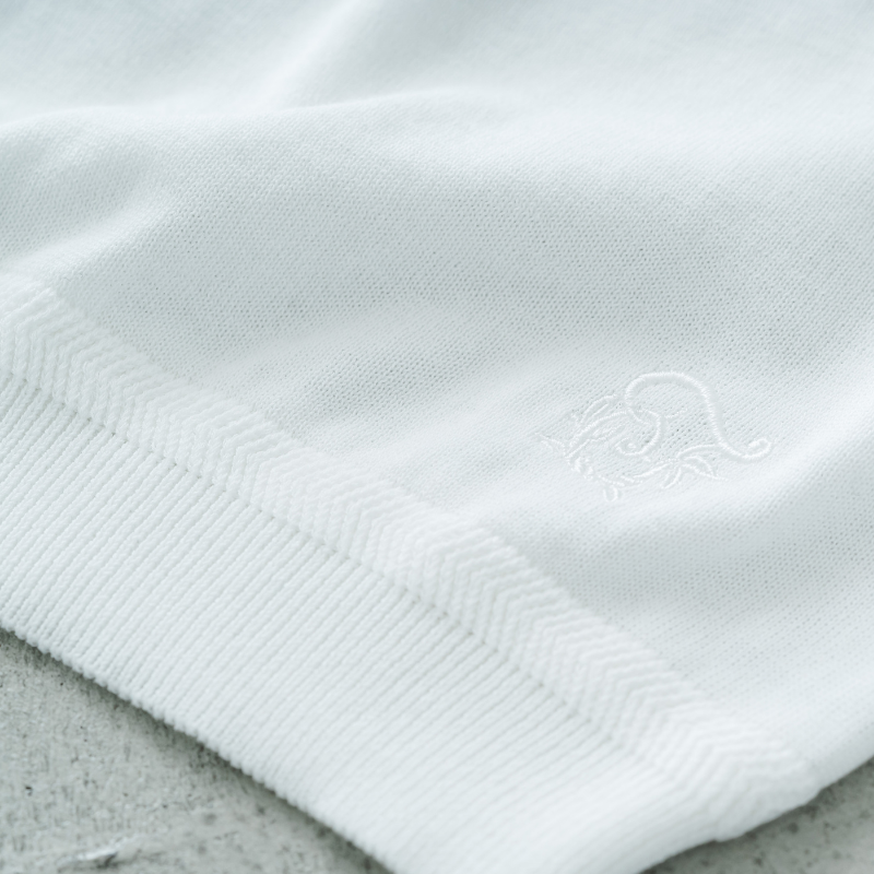 ��[01-50422]16Gŷ���ڥ˥å�T�ۥ쥮��顼�ե��å� Ⱦµ�åϥ��ͥå�