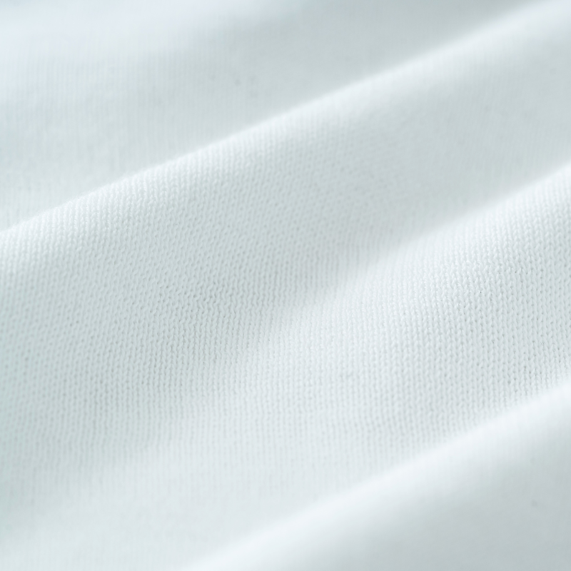 ��[01-50422]16Gŷ���ڥ˥å�T�ۥ쥮��顼�ե��å� Ⱦµ�åϥ��ͥå�