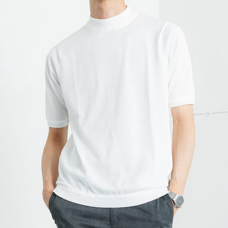 ��[01-50422]16Gŷ���ڥ˥å�T�ۥ쥮��顼�ե��å� Ⱦµ�åϥ��ͥå�