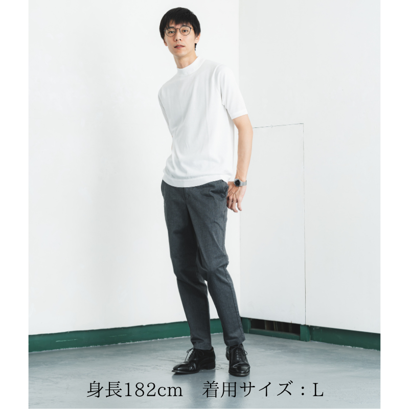 ��[01-50422]16Gŷ���ڥ˥å�T�ۥ쥮��顼�ե��å� Ⱦµ�åϥ��ͥå�