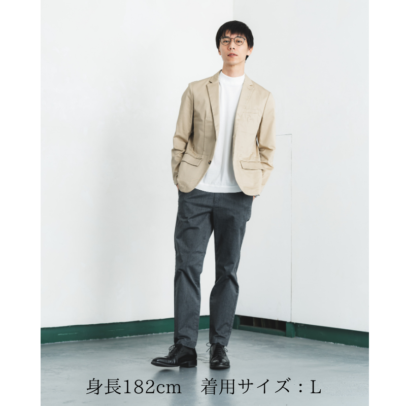 ��[01-50422]16Gŷ���ڥ˥å�T�ۥ쥮��顼�ե��å� Ⱦµ�åϥ��ͥå�