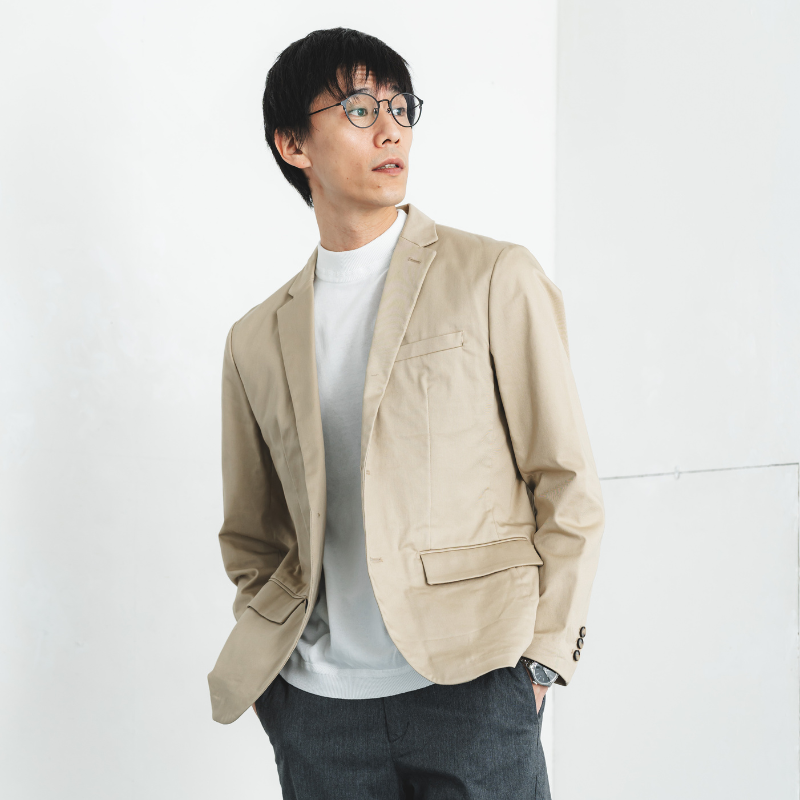 ��[01-50422]16Gŷ���ڥ˥å�T�ۥ쥮��顼�ե��å� Ⱦµ�åϥ��ͥå�