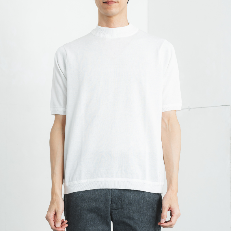 ��[01-50422]16Gŷ���ڥ˥å�T�ۥ쥮��顼�ե��å� Ⱦµ�åϥ��ͥå�