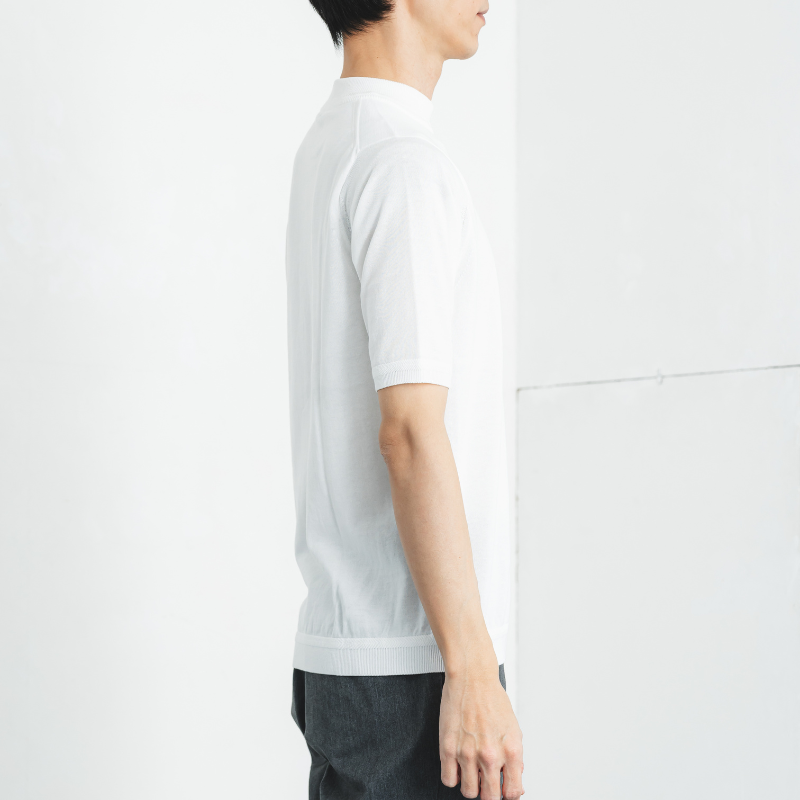 ��[01-50422]16Gŷ���ڥ˥å�T�ۥ쥮��顼�ե��å� Ⱦµ�åϥ��ͥå�