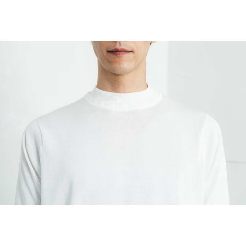 ��[01-50422]16Gŷ���ڥ˥å�T�ۥ쥮��顼�ե��å� Ⱦµ�åϥ��ͥå�