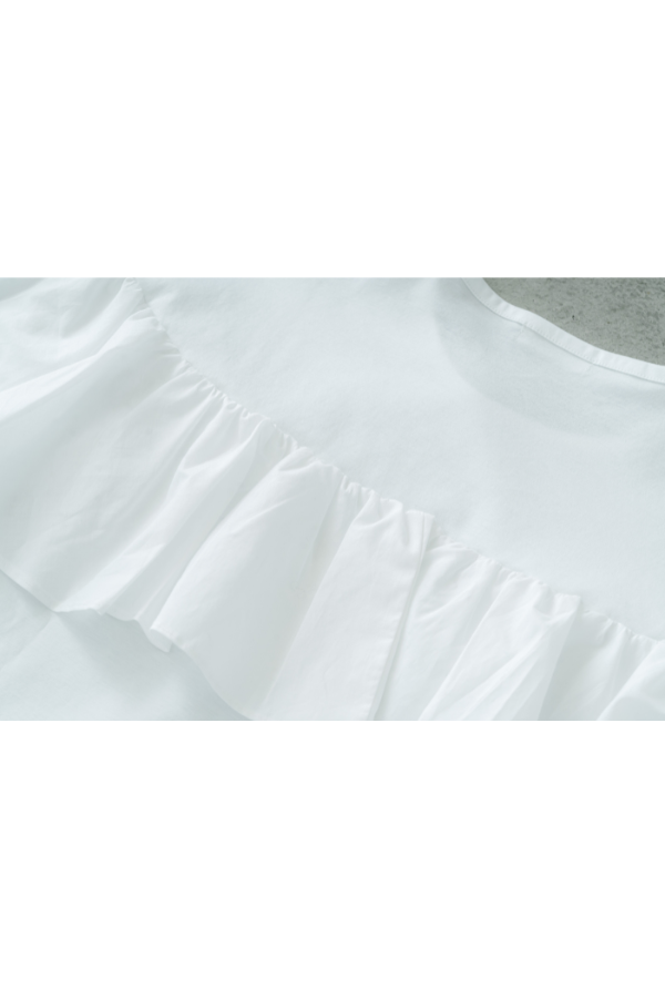 [01-61414]ڥե륹꡼Tġۥϥࡼ Ⱦµå롼ͥå