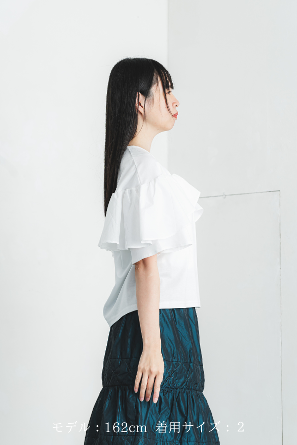 [01-61414]ڥե륹꡼Tġۥϥࡼ Ⱦµå롼ͥå