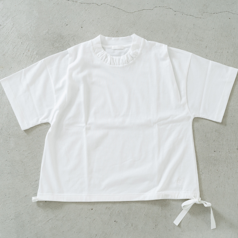 ��01-61448�ϡڥإ��ܥ�ơ���T��40/2�ϥ������� Ⱦµ�å��롼�ͥå�