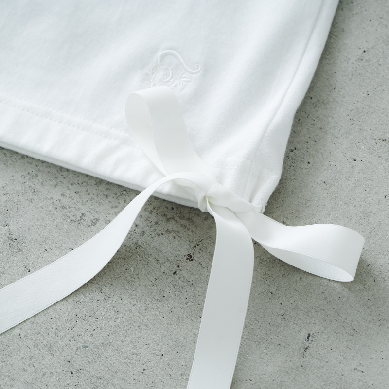 ��01-61448�ϡڥإ��ܥ�ơ���T��40/2�ϥ������� Ⱦµ�å��롼�ͥå�