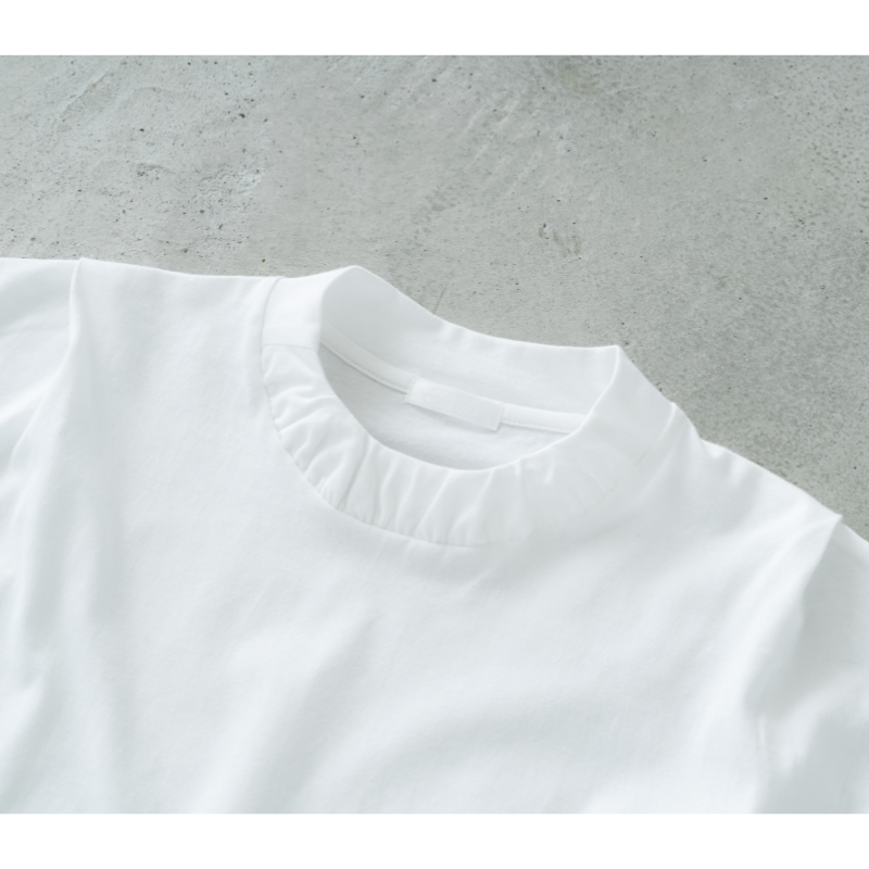 ��01-61448�ϡڥإ��ܥ�ơ���T��40/2�ϥ������� Ⱦµ�å��롼�ͥå�