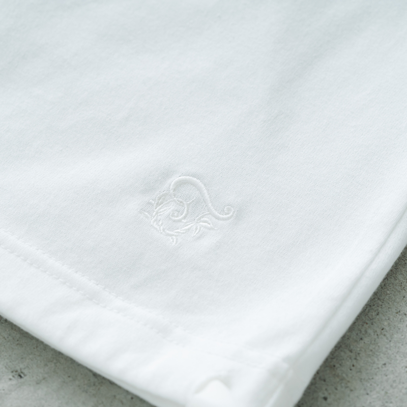 ��01-61448�ϡڥإ��ܥ�ơ���T��40/2�ϥ������� Ⱦµ�å��롼�ͥå�