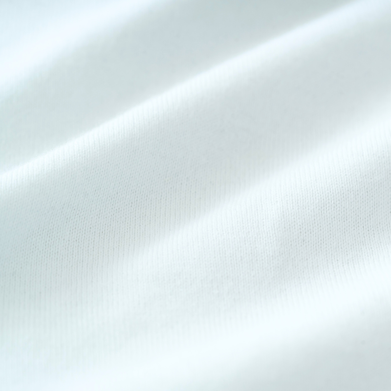 ��01-61448�ϡڥإ��ܥ�ơ���T��40/2�ϥ������� Ⱦµ�å��롼�ͥå�