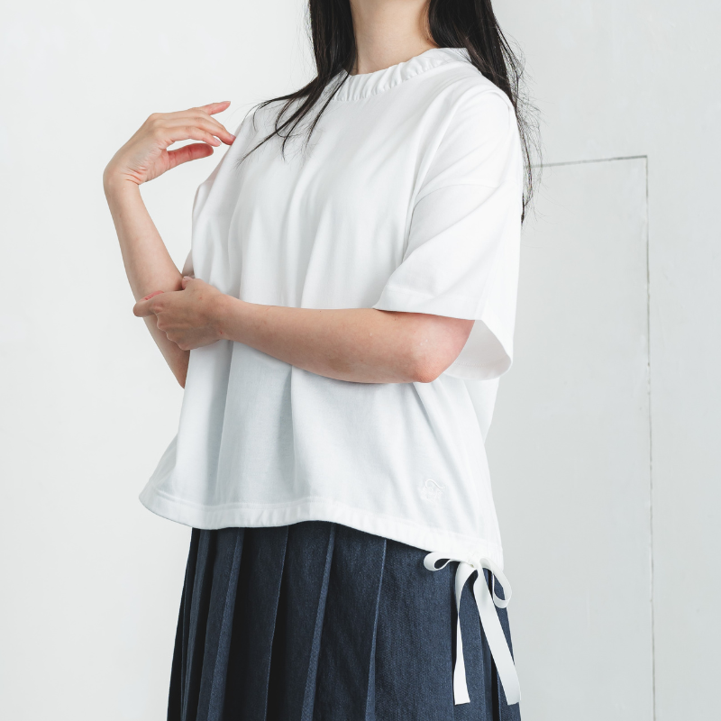 ��01-61448�ϡڥإ��ܥ�ơ���T��40/2�ϥ������� Ⱦµ�å��롼�ͥå�