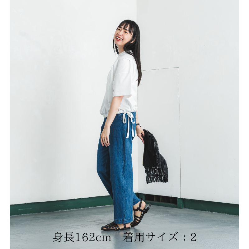 ��01-61448�ϡڥإ��ܥ�ơ���T��40/2�ϥ������� Ⱦµ�å��롼�ͥå�