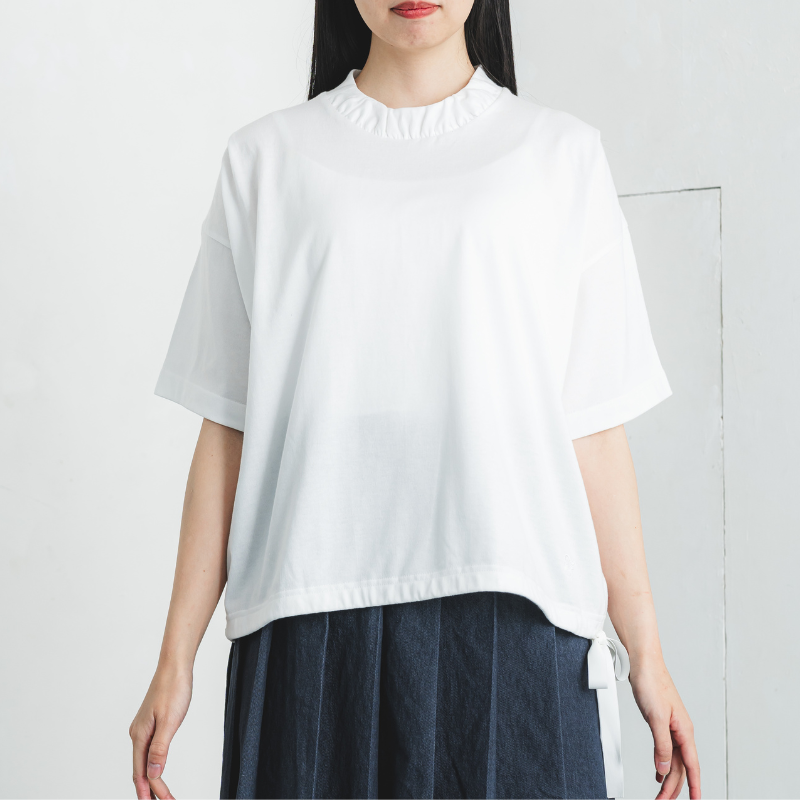 ��01-61448�ϡڥإ��ܥ�ơ���T��40/2�ϥ������� Ⱦµ�å��롼�ͥå�