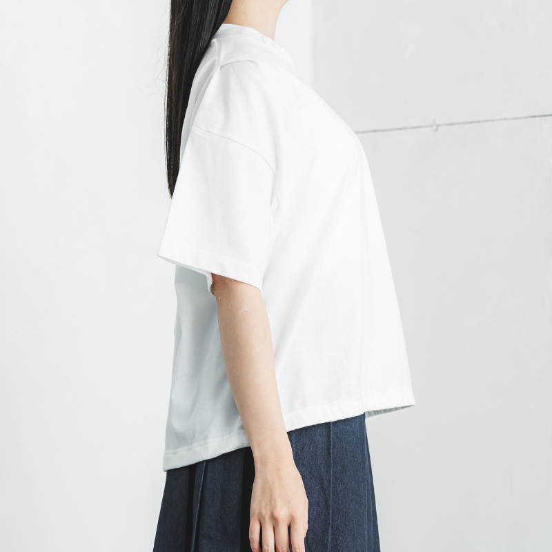 ��01-61448�ϡڥإ��ܥ�ơ���T��40/2�ϥ������� Ⱦµ�å��롼�ͥå�