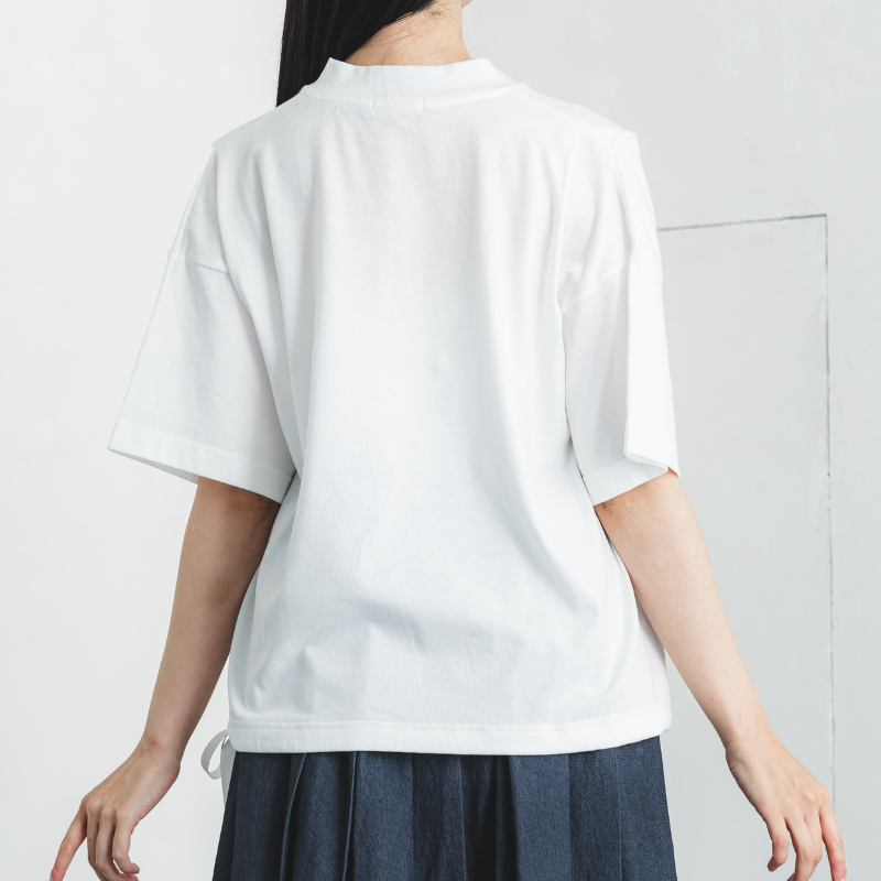 ��01-61448�ϡڥإ��ܥ�ơ���T��40/2�ϥ������� Ⱦµ�å��롼�ͥå�