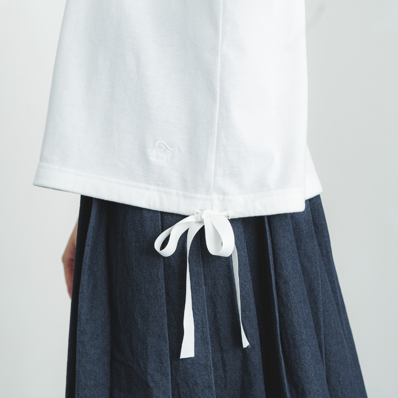 ��01-61448�ϡڥإ��ܥ�ơ���T��40/2�ϥ������� Ⱦµ�å��롼�ͥå�