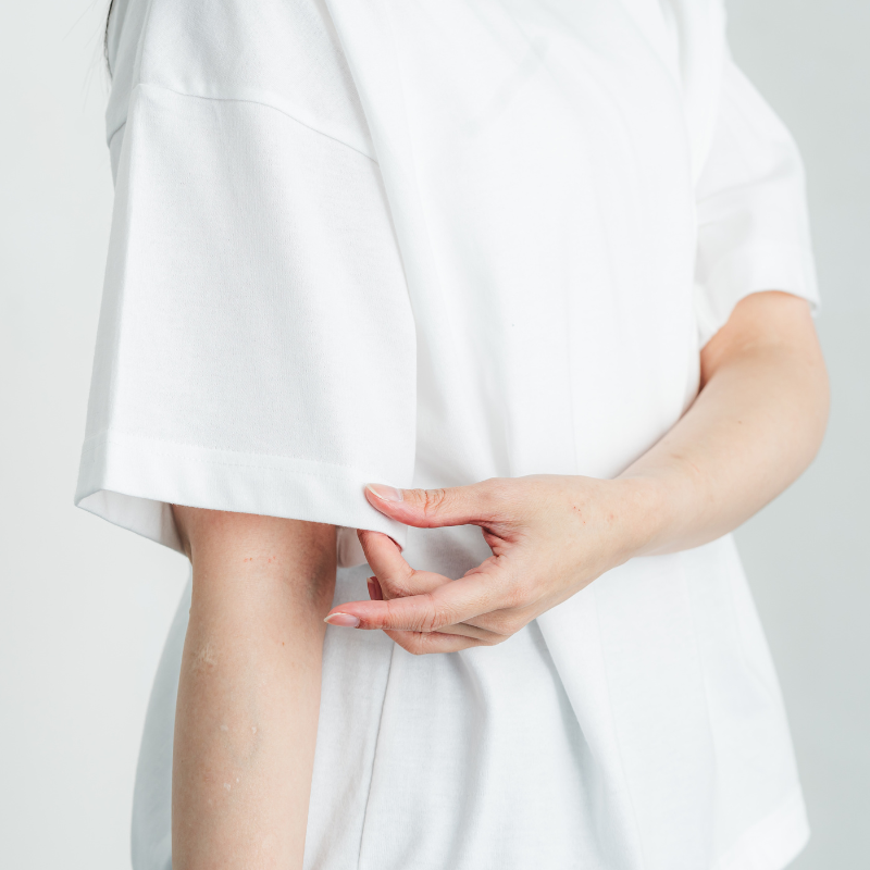 ��01-61448�ϡڥإ��ܥ�ơ���T��40/2�ϥ������� Ⱦµ�å��롼�ͥå�