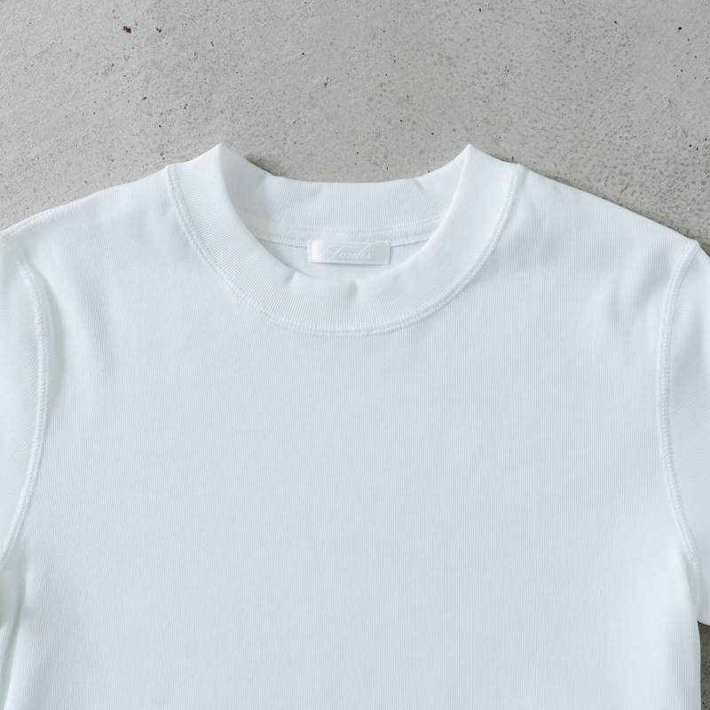 ��01-61499�ϡ��ڤ�äѤʤ��ù�T����ġۥ��硼�Ⱦ桡Fanctional�ե饤�� Ⱦµ�å��롼�ͥå�