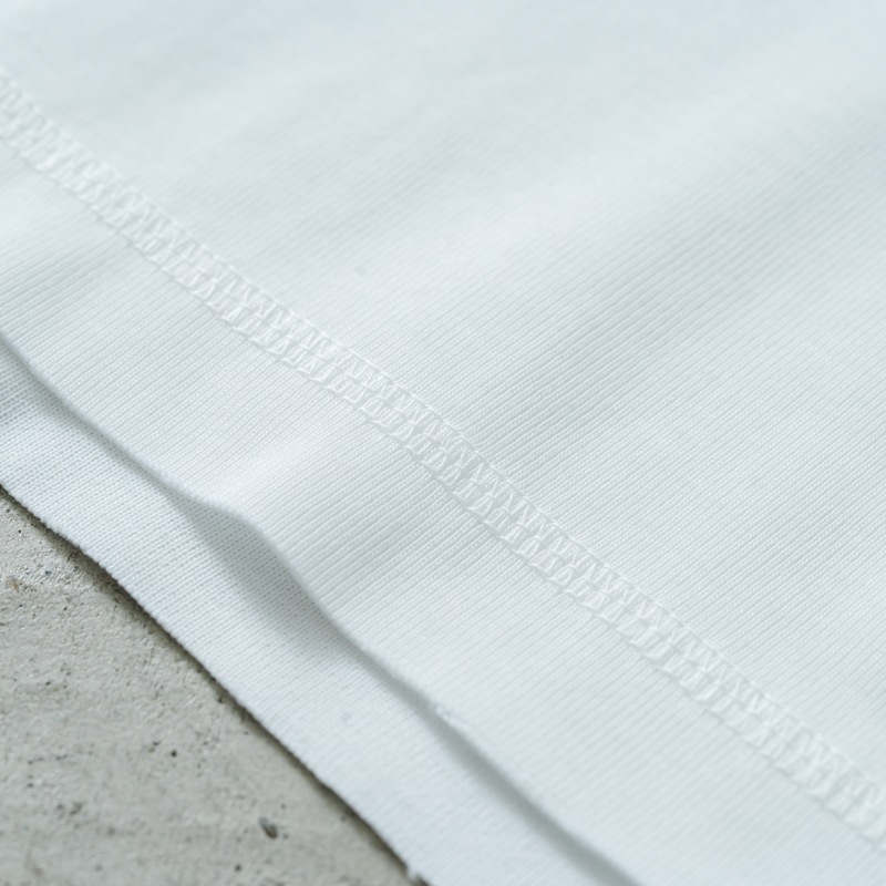 ��01-61499�ϡ��ڤ�äѤʤ��ù�T����ġۥ��硼�Ⱦ桡Fanctional�ե饤�� Ⱦµ�å��롼�ͥå�